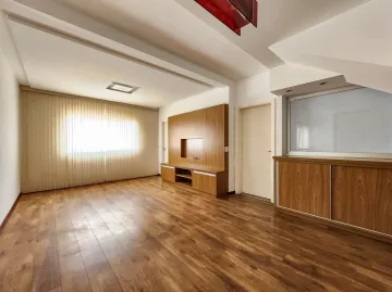 imagem 2 - Apartamentos - Padrão imagem 2 - Apartamentos - Padrão