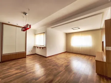 imagem 3 - Apartamentos - Padrão imagem 3 - Apartamentos - Padrão