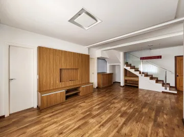 imagem 4 - Apartamentos - Padrão imagem 4 - Apartamentos - Padrão