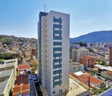 imagem 1 - Apartamentos - Padrão imagem 1 - Apartamentos - Padrão