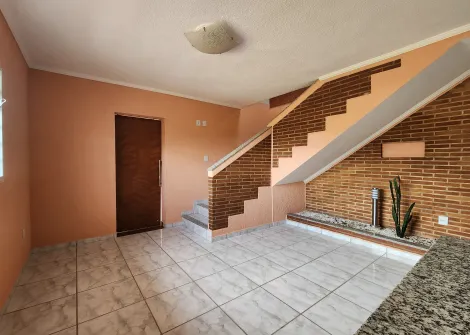 imagem 2 - Casas - Padrão imagem 2 - Casas - Padrão