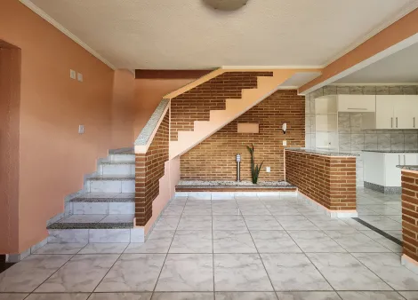 imagem 3 - Casas - Padrão imagem 3 - Casas - Padrão