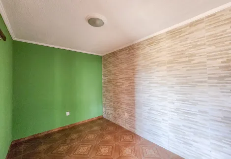 imagem 4 - Casas - Padrão imagem 4 - Casas - Padrão