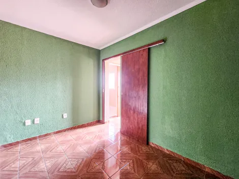 imagem 5 - Casas - Padrão imagem 5 - Casas - Padrão