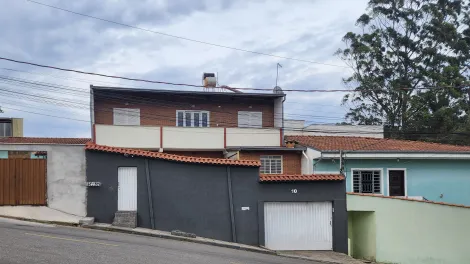 imagem 1 - Casas - Padrão imagem 1 - Casas - Padrão