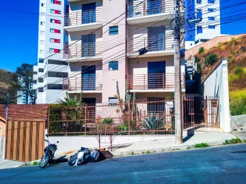 imagem 1 - Apartamentos - Padrão imagem 1 - Apartamentos - Padrão