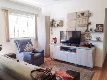 imagem 3 - Apartamentos - Padrão imagem 3 - Apartamentos - Padrão