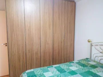 imagem 5 - Apartamentos - Padrão imagem 5 - Apartamentos - Padrão