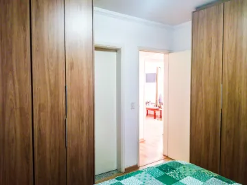 imagem 4 - Apartamentos - Padrão imagem 4 - Apartamentos - Padrão