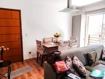 imagem 2 - Apartamentos - Padrão imagem 2 - Apartamentos - Padrão