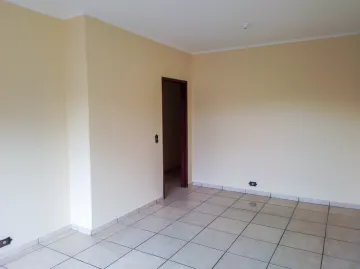 imagem 3 - Apartamentos - Padrão imagem 3 - Apartamentos - Padrão
