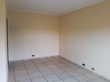 imagem 4 - Apartamentos - Padrão imagem 4 - Apartamentos - Padrão