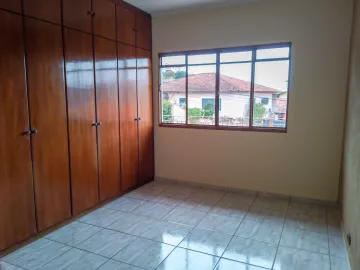 imagem 5 - Apartamentos - Padrão imagem 5 - Apartamentos - Padrão