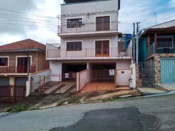imagem 1 - Apartamentos - Padrão imagem 1 - Apartamentos - Padrão