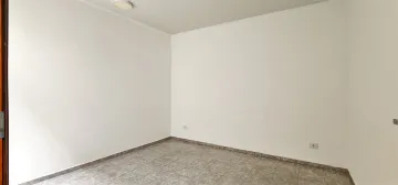 imagem 5 - Comercial - Sala Comercial imagem 5 - Comercial - Sala Comercial