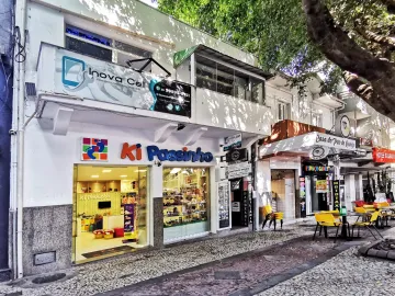 imagem 1 - Comercial - Sala Comercial imagem 1 - Comercial - Sala Comercial