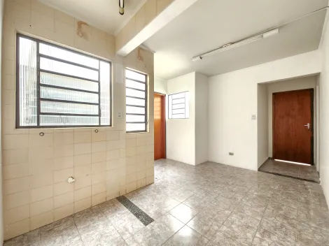 imagem 3 - Comercial - Sala Comercial imagem 3 - Comercial - Sala Comercial