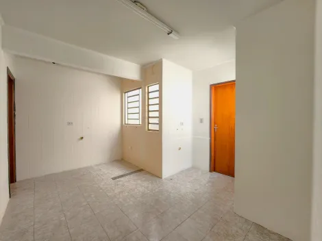 imagem 2 - Comercial - Sala Comercial imagem 2 - Comercial - Sala Comercial
