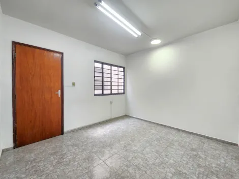 imagem 4 - Comercial - Sala Comercial imagem 4 - Comercial - Sala Comercial