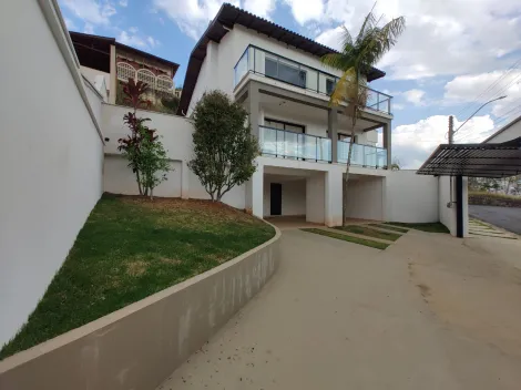 imagem 2 - Casas - Padrão imagem 2 - Casas - Padrão