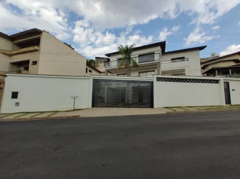 Alugar Casas / Padrão em Poços de Caldas. apenas R$ 2.300.000,00