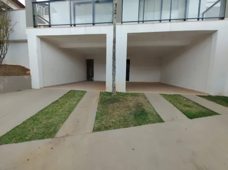 imagem 3 - Casas - Padrão imagem 3 - Casas - Padrão