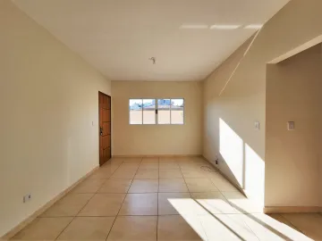 imagem 3 - Apartamentos - Padrão imagem 3 - Apartamentos - Padrão