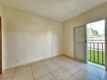 imagem 5 - Apartamentos - Padrão imagem 5 - Apartamentos - Padrão