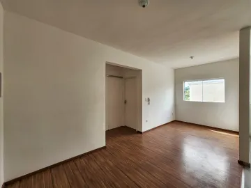 imagem 3 - Apartamentos - Padrão imagem 3 - Apartamentos - Padrão
