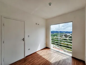 imagem 5 - Apartamentos - Padrão imagem 5 - Apartamentos - Padrão