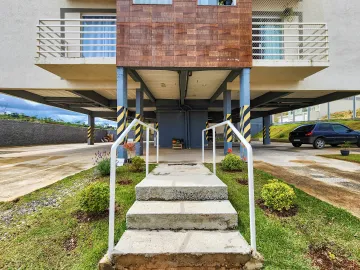 imagem 2 - Apartamentos - Padrão imagem 2 - Apartamentos - Padrão