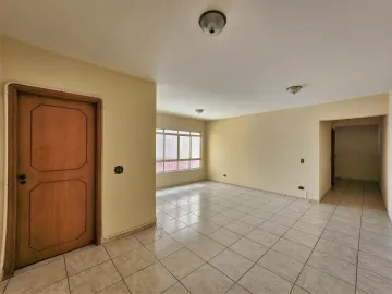 imagem 3 - Apartamentos - Padrão imagem 3 - Apartamentos - Padrão