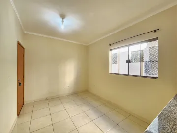imagem 3 - Apartamentos - Padrão imagem 3 - Apartamentos - Padrão