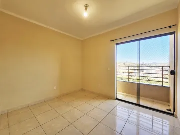 imagem 4 - Apartamentos - Padrão imagem 4 - Apartamentos - Padrão