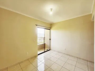 imagem 5 - Apartamentos - Padrão imagem 5 - Apartamentos - Padrão