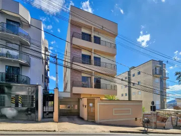 imagem 1 - Apartamentos - Padrão imagem 1 - Apartamentos - Padrão
