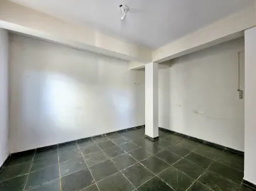 imagem 4 - Casas - Padrão imagem 4 - Casas - Padrão
