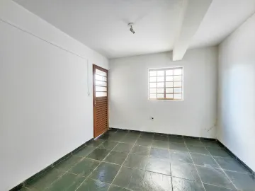 imagem 5 - Casas - Padrão imagem 5 - Casas - Padrão