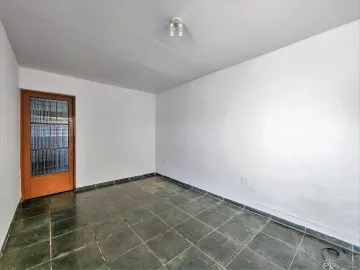 imagem 3 - Casas - Padrão imagem 3 - Casas - Padrão