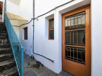 imagem 1 - Casas - Padrão imagem 1 - Casas - Padrão