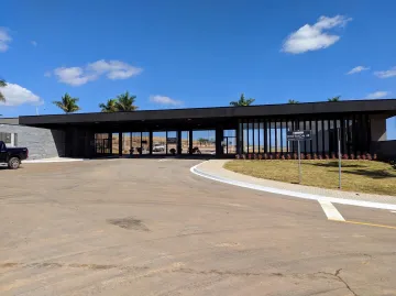 imagem 1 - Terrenos - Condomínio de Chácaras imagem 1 - Terrenos - Condomínio de Chácaras