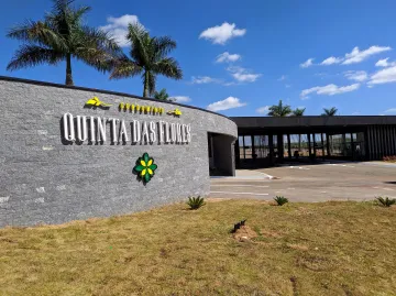 imagem 4 - Terrenos - Condomínio de Chácaras imagem 4 - Terrenos - Condomínio de Chácaras