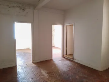 Alugar Comercial / Sala Comercial em Poços de Caldas. apenas R$ 900,00