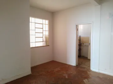 imagem 2 - Comercial - Sala Comercial imagem 2 - Comercial - Sala Comercial