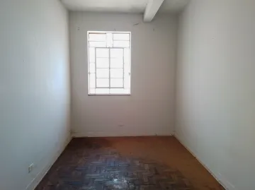 imagem 3 - Comercial - Sala Comercial imagem 3 - Comercial - Sala Comercial