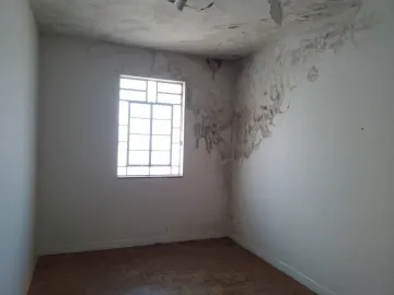 imagem 4 - Comercial - Sala Comercial imagem 4 - Comercial - Sala Comercial