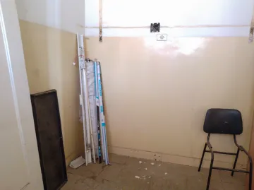 imagem 5 - Comercial - Sala Comercial imagem 5 - Comercial - Sala Comercial