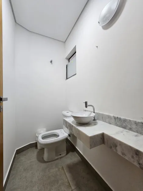 imagem 5 - Apartamentos - Padrão imagem 5 - Apartamentos - Padrão