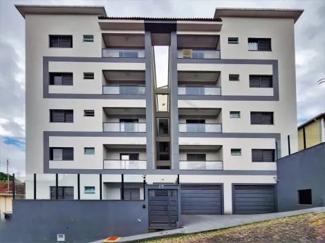 imagem 1 - Apartamentos - Padrão imagem 1 - Apartamentos - Padrão