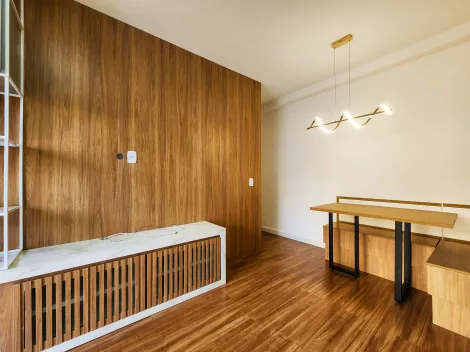 imagem 5 - Apartamentos - Padrão imagem 5 - Apartamentos - Padrão
